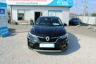 Renault Arkana 1.6 E-tec TECHNO Automat netto 70650 PLN Nawigacja - 3