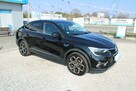 Renault Arkana 1.6 E-tec TECHNO Automat netto 70650 PLN Nawigacja - 5