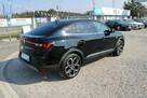 Renault Arkana 1.6 E-tec TECHNO Automat netto 70650 PLN Nawigacja - 6