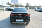 Renault Arkana 1.6 E-tec TECHNO Automat netto 70650 PLN Nawigacja - 7