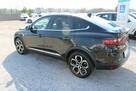 Renault Arkana 1.6 E-tec TECHNO Automat netto 70650 PLN Nawigacja - 9