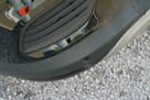 Renault Arkana 1.6 E-tec TECHNO Automat netto 70650 PLN Nawigacja - 10