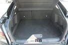 Renault Arkana 1.6 E-tec TECHNO Automat netto 70650 PLN Nawigacja - 12