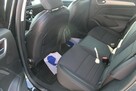 Renault Arkana 1.6 E-tec TECHNO Automat netto 70650 PLN Nawigacja - 13