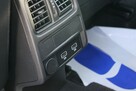 Renault Arkana 1.6 E-tec TECHNO Automat netto 70650 PLN Nawigacja - 14