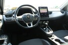 Renault Arkana 1.6 E-tec TECHNO Automat netto 70650 PLN Nawigacja - 15