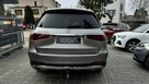 Mercedes GLS Klasa AMG Line 400d BiTurbo Burmester Panorama El. kanapa tył HUD Kam360 7os - 5