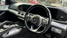 Mercedes GLS Klasa AMG Line 400d BiTurbo Burmester Panorama El. kanapa tył HUD Kam360 7os - 7