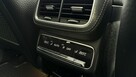 Mercedes GLS Klasa AMG Line 400d BiTurbo Burmester Panorama El. kanapa tył HUD Kam360 7os - 9