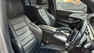 Mercedes GLS Klasa AMG Line 400d BiTurbo Burmester Panorama El. kanapa tył HUD Kam360 7os - 10