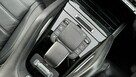 Mercedes GLS Klasa AMG Line 400d BiTurbo Burmester Panorama El. kanapa tył HUD Kam360 7os - 11