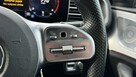 Mercedes GLS Klasa AMG Line 400d BiTurbo Burmester Panorama El. kanapa tył HUD Kam360 7os - 12