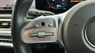 Mercedes GLS Klasa AMG Line 400d BiTurbo Burmester Panorama El. kanapa tył HUD Kam360 7os - 14