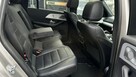 Mercedes GLS Klasa AMG Line 400d BiTurbo Burmester Panorama El. kanapa tył HUD Kam360 7os - 15