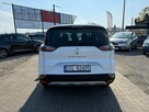 Renault Espace - 3