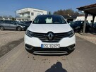 Renault Espace - 5