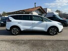 Renault Espace - 7