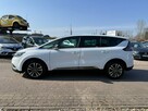 Renault Espace - 8