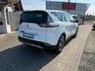 Renault Espace - 9