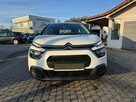 Citroen C3 Ekonomiczne, ekran dotykowy ,kamera cofani - 2