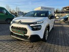 Citroen C3 Ekonomiczne, ekran dotykowy ,kamera cofani - 3
