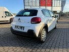 Citroen C3 Ekonomiczne, ekran dotykowy ,kamera cofani - 6
