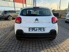 Citroen C3 Ekonomiczne, ekran dotykowy ,kamera cofani - 7