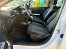 Citroen C3 Ekonomiczne, ekran dotykowy ,kamera cofani - 9