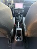 Citroen C3 Ekonomiczne, ekran dotykowy ,kamera cofani - 11