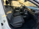 Citroen C3 Ekonomiczne, ekran dotykowy ,kamera cofani - 12