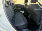 Citroen C3 Ekonomiczne, ekran dotykowy ,kamera cofani - 15