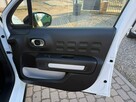 Citroen C3 Ekonomiczne, ekran dotykowy ,kamera cofani - 16