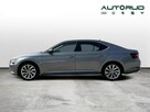 Škoda Superb Style 2.0TDI 190KM DSG 4X4 Bezwypadkowy Salon Polska Serwis ASO - 2