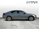 Škoda Superb Style 2.0TDI 190KM DSG 4X4 Bezwypadkowy Salon Polska Serwis ASO - 6