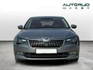 Škoda Superb Style 2.0TDI 190KM DSG 4X4 Bezwypadkowy Salon Polska Serwis ASO - 8
