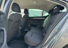 Škoda Superb Style 2.0TDI 190KM DSG 4X4 Bezwypadkowy Salon Polska Serwis ASO - 15