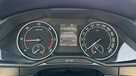 Škoda Superb Style 2.0TDI 190KM DSG 4X4 Bezwypadkowy Salon Polska Serwis ASO - 16