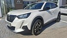 Peugeot 2008 Allure Pack /serwis/Polska/ przebieg 3.631km!!! - 2