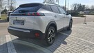 Peugeot 2008 Allure Pack /serwis/Polska/ przebieg 3.631km!!! - 4