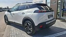 Peugeot 2008 Allure Pack /serwis/Polska/ przebieg 3.631km!!! - 5