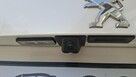 Peugeot 2008 Allure Pack /serwis/Polska/ przebieg 3.631km!!! - 6