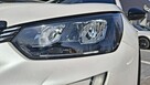 Peugeot 2008 Allure Pack /serwis/Polska/ przebieg 3.631km!!! - 8