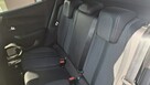 Peugeot 2008 Allure Pack /serwis/Polska/ przebieg 3.631km!!! - 10