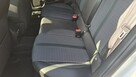 Peugeot 2008 Allure Pack /serwis/Polska/ przebieg 3.631km!!! - 11