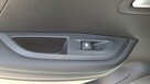 Peugeot 2008 Allure Pack /serwis/Polska/ przebieg 3.631km!!! - 13