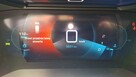Peugeot 2008 Allure Pack /serwis/Polska/ przebieg 3.631km!!! - 15