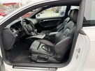 Audi A5 Polski Salon, S-Line, Skórzna tapicerka, Podgrzewane fotele, LED - 12