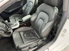 Audi A5 Polski Salon, S-Line, Skórzna tapicerka, Podgrzewane fotele, LED - 13