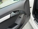 Audi A5 Polski Salon, S-Line, Skórzna tapicerka, Podgrzewane fotele, LED - 14