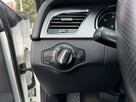 Audi A5 Polski Salon, S-Line, Skórzna tapicerka, Podgrzewane fotele, LED - 15